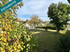 Ma-Cabane - Vente Maison Henriville, 121 m²