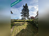 Ma-Cabane - Vente Maison Henriville, 121 m²