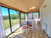 Ma-Cabane - Vente Maison Henvic, 147 m²