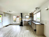 Ma-Cabane - Vente Maison HENVIC, 64 m²