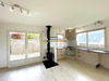 Ma-Cabane - Vente Maison HENVIC, 64 m²