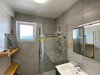 Ma-Cabane - Vente Maison HENVIC, 64 m²