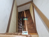 Ma-Cabane - Vente Maison Henvic, 130 m²