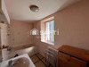 Ma-Cabane - Vente Maison Henvic, 157 m²