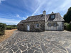 Ma-Cabane - Vente Maison HENVIC, 0 m²