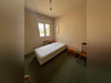 Ma-Cabane - Vente Maison HENVIC, 0 m²