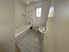 Ma-Cabane - Vente Maison HENVIC, 0 m²