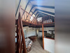 Ma-Cabane - Vente Maison HENVIC, 0 m²