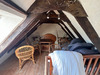 Ma-Cabane - Vente Maison HENVIC, 0 m²