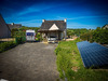Ma-Cabane - Vente Maison HENVIC, 64 m²