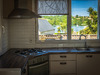 Ma-Cabane - Vente Maison HENVIC, 64 m²