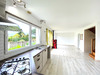 Ma-Cabane - Vente Maison HENVIC, 64 m²