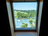 Ma-Cabane - Vente Maison HENVIC, 64 m²
