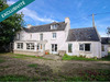 Ma-Cabane - Vente Maison Henvic, 215 m²