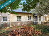 Ma-Cabane - Vente Maison Henvic, 215 m²