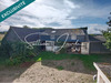 Ma-Cabane - Vente Maison Henvic, 215 m²