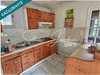 Ma-Cabane - Vente Maison Henvic, 215 m²