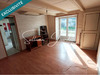 Ma-Cabane - Vente Maison Henvic, 215 m²
