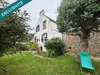 Ma-Cabane - Vente Maison Henvic, 101 m²