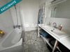 Ma-Cabane - Vente Maison Henvic, 101 m²