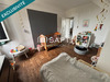 Ma-Cabane - Vente Maison Henvic, 101 m²