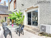 Ma-Cabane - Vente Maison HERBAULT, 173 m²