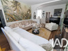 Ma-Cabane - Vente Maison Herbault, 308 m²