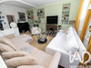Ma-Cabane - Vente Maison Herbault, 308 m²