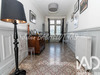 Ma-Cabane - Vente Maison Herbault, 308 m²