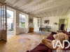 Ma-Cabane - Vente Maison Herbault, 308 m²