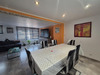 Ma-Cabane - Vente Maison HERBAULT, 140 m²