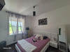 Ma-Cabane - Vente Maison HERBAULT, 140 m²