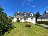 Ma-Cabane - Vente Maison HERBAULT, 130 m²