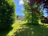 Ma-Cabane - Vente Maison HERBAULT, 130 m²