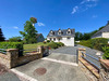 Ma-Cabane - Vente Maison HERBAULT, 130 m²