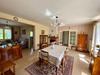 Ma-Cabane - Vente Maison HERBAULT, 130 m²
