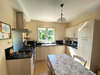 Ma-Cabane - Vente Maison HERBAULT, 130 m²