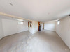 Ma-Cabane - Vente Maison HERBAULT, 140 m²