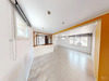 Ma-Cabane - Vente Maison HERBAULT, 140 m²