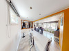Ma-Cabane - Vente Maison HERBAULT, 140 m²