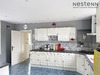 Ma-Cabane - Vente Maison HERBAULT, 173 m²