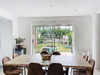 Ma-Cabane - Vente Maison HERBAULT, 173 m²
