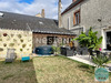Ma-Cabane - Vente Maison HERBAULT, 173 m²