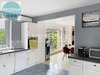 Ma-Cabane - Vente Maison HERBAULT, 173 m²