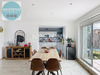 Ma-Cabane - Vente Maison HERBAULT, 173 m²