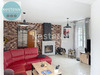 Ma-Cabane - Vente Maison HERBAULT, 173 m²