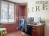 Ma-Cabane - Vente Maison HERBAULT, 173 m²