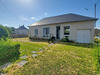 Ma-Cabane - Vente Maison Herbault, 77 m²