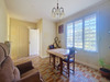 Ma-Cabane - Vente Maison Herbault, 77 m²