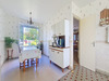 Ma-Cabane - Vente Maison Herbault, 77 m²